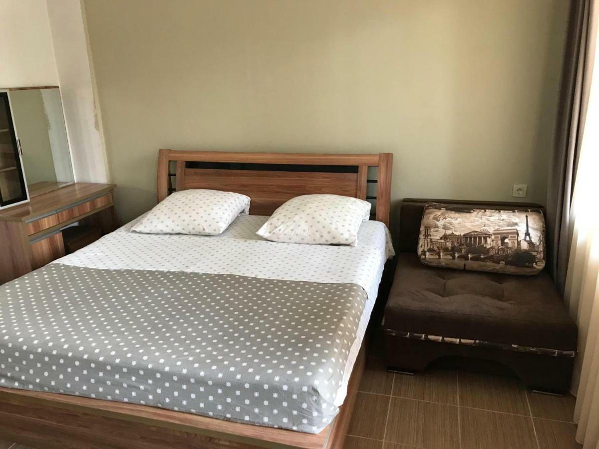 Hotel Smak Kobuleti Pokój zdjęcie